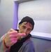 Grant Olson - Facebook