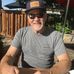 Grant Olson - Facebook