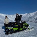Grant Olson - @9golson8 - Instagram