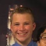 Grant Olson - @grantwo123 - Instagram