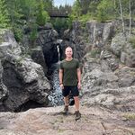 Grant Olson - @grant_olson - Instagram