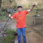 grant olson - @grant_olson23 - Instagram