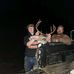 Grant Olson - Facebook