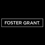 Foster Grant - @fostergrant - Instagram