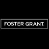 Foster Grant - @fostergrant - TikTok