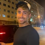 @grant.osterhout - Instagram