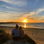 Grant Foster - @grant.foster.75098 - Instagram