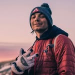 Grant Foster - @grant_foster15 - Instagram
