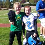 Grant Foster - @grant_foster2 - Instagram