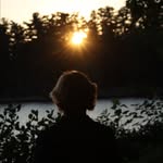 Grant Foster - @grantfoster16 - Instagram