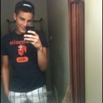 Grant Foster - @grantfoster15 - Instagram