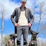 Grant Foster - @grantfoster333 - Instagram