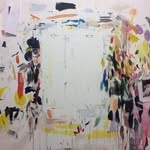 Grant Foster - @foster_grant - Instagram