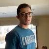 grant foster - @grantfoster98 - TikTok