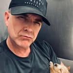 Grant Foster - @grantfoster829 - Instagram