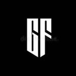 Grant Foster - @grantfoster85 - Instagram