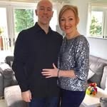 Grant Foster - @grantfoster2462 - Instagram