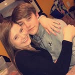 grant - @grant.oster - Instagram
