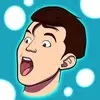 Grant Koster - @grantkoster - TikTok