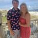 Grant Oster - Facebook