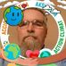 Grant Oster - Facebook