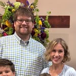 Grant Oster - @grantseoster - Instagram
