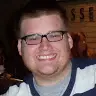 Grant Oster - @grantoster - TikTok