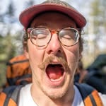 Grant Oster - @grant.oster_ - Instagram