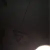 Grant Osterberg - @grant.osterberg - TikTok