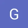 Grant Osterbrock - @grantosterbrock - TikTok