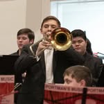 Grant osterbuhr - @grantosterbuhr - Instagram
