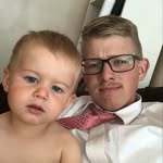 Grant Ostergaard - @grantostergaard - Instagram