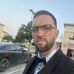 Grant Ostergard - Facebook