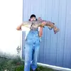 Grant Osterhage - @grant.osterhage6 - TikTok