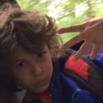 Grant Osterlund - @grant_osterlund_ - Instagram