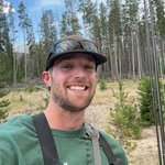 Grant Osterlund - @grantosterlund - Instagram