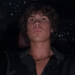 Grant Osterlund - @grant__osterlund - Instagram