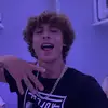 Grant osterlund - @grant__osterlund - TikTok