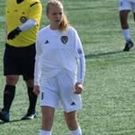 Grant Ostermaier - @ostermaiergrant - Instagram