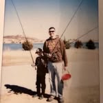 Grant osterman - @grant.osterman2 - Instagram