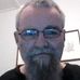 Grant Ostermann - Facebook