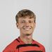 Grant Ostertag - Facebook