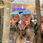 Grant osterwalder - @grantosterwalder - Instagram