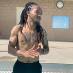 Tyon Grant Foster - @tyongrantfoster - Instagram