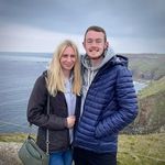 Eoghan Grant (Owen 🙄) - @eoghanpaddy_g - Instagram