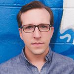 Grant - @_grant_owen_ - Instagram