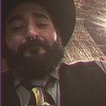 G$ - @grantowen_pgh - Instagram