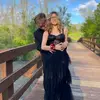 Grant‼️ - @grant.owenss - TikTok