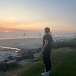 Grant - @grantowen20 - Instagram