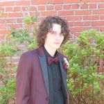 Grant Owen - @sauce1rash - Instagram
